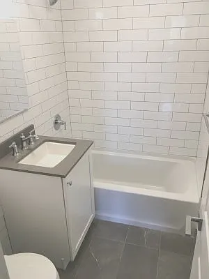 Rented by Triumph Property Group | media 11