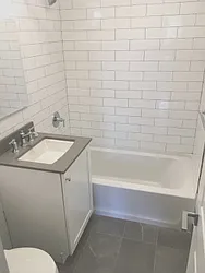 Rented by Triumph Property Group