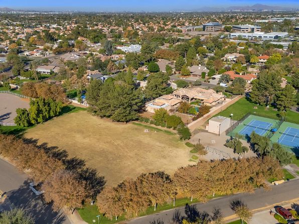 2181 E La Vieve Ln, Tempe, AZ 85284