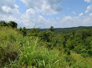 3615 Rock Creek Rd, High Ridge, MO 63049