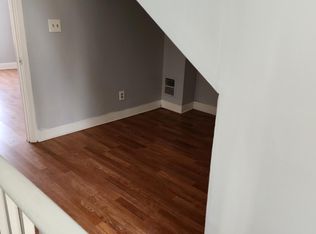 2216 Logan St, Harrisburg, PA 17110