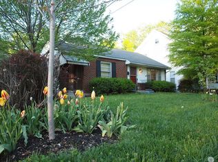 1027 Wasena Ave SW, Roanoke, VA 24015