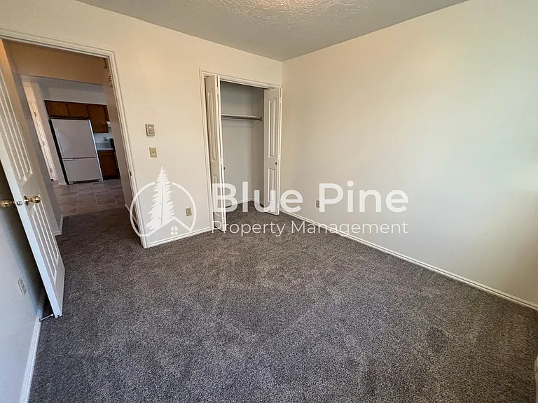 2139 Meppen Dr — Photo 11