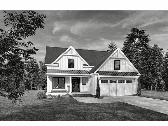 2nd image of 0 Campbell Ln