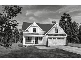 0 Campbell Ln, Stephens City, VA 22655