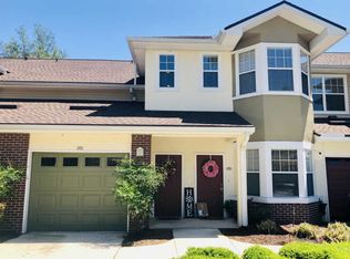 5663 Greenland Rd Unit 805, Jacksonville, FL 32258