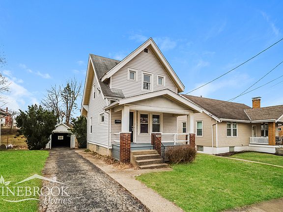 2nd image of 3747 Dina Ave