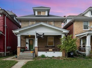 (Undisclosed Address), Cincinnati, OH 45205