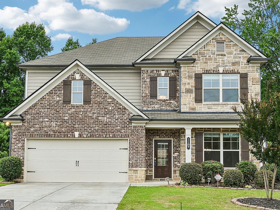 1st image of 1108 W Union Grove Cir