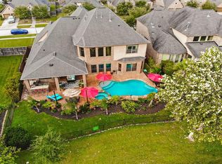 27315 Liberty Heights Ln, Fulshear, TX 77441