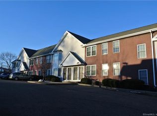 202 Cherry St #1, Milford, CT 06460