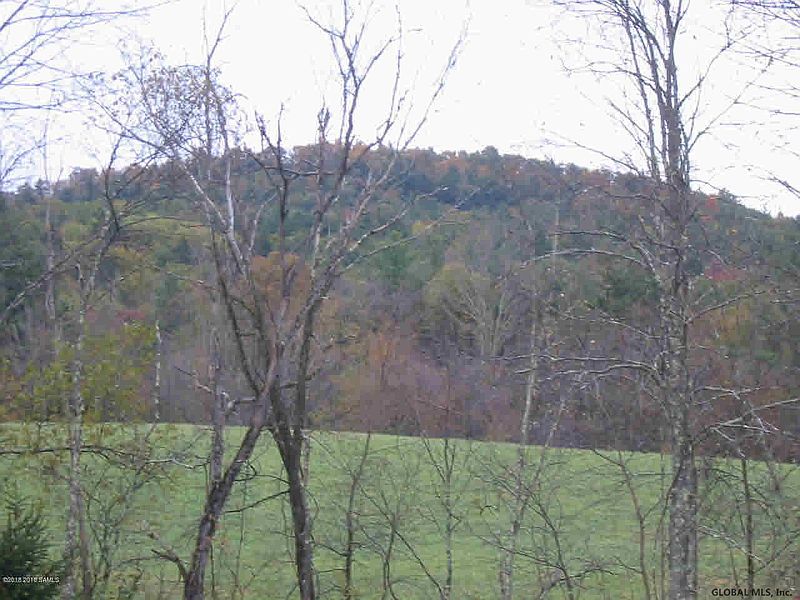 2nd image of 0 COUNTY ROUTE 48