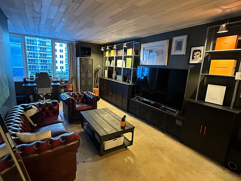 2301 Collins Ave #522 — Photo 13