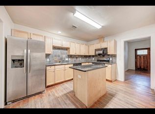 3106 King St, Austin, TX 78705