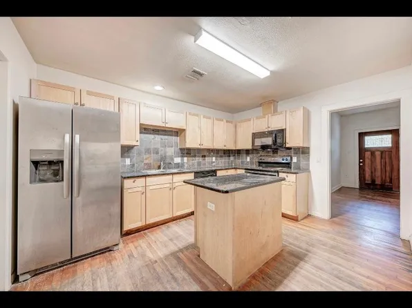 3106 King St, Austin, TX 78705