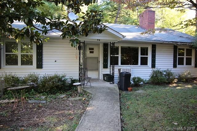 1st image of 70 Laurel Ave