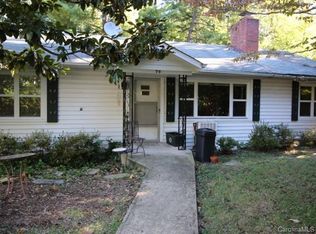70 Laurel Ave, Tryon, NC 28782