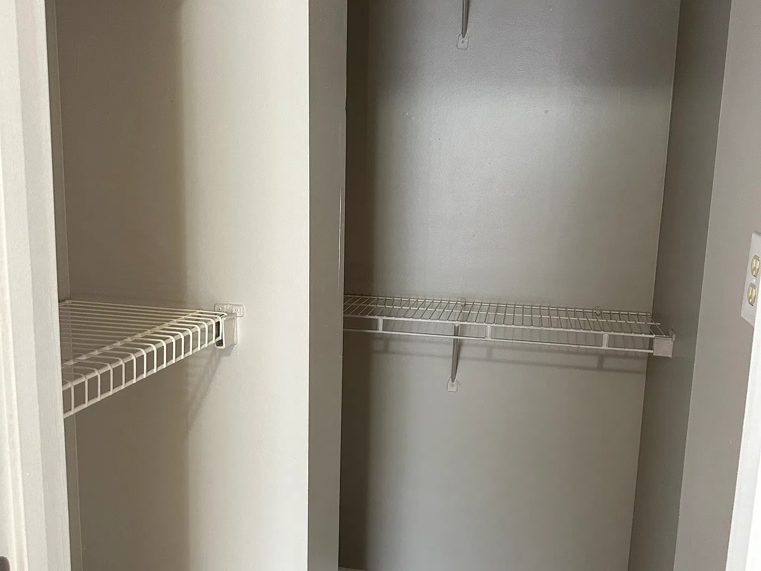 2 bed, 2.5 bath, 1400 sqft, $1,500 — Photo 3