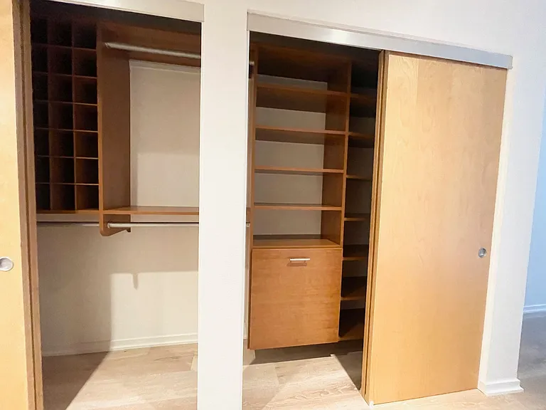 850 Minnesota St #155 — Photo 12