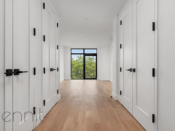 3rd image of 580 Classon Ave Unit 3B