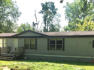 31871 Covey Rd, Leonidas, MI 49066