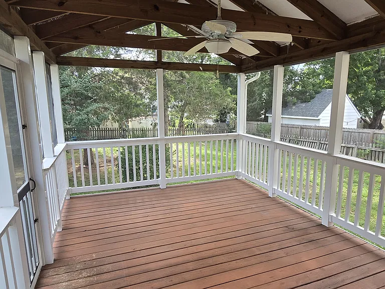 5128 Reids Pointe Rd — Photo 34