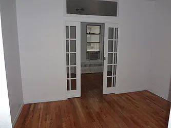 Rented by Steven Apuzzi LLC