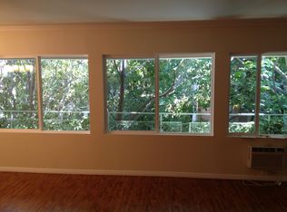 4222 Longridge Ave #9, Studio City, CA 91604