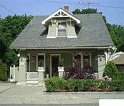 1st image of 11 Worth Ave