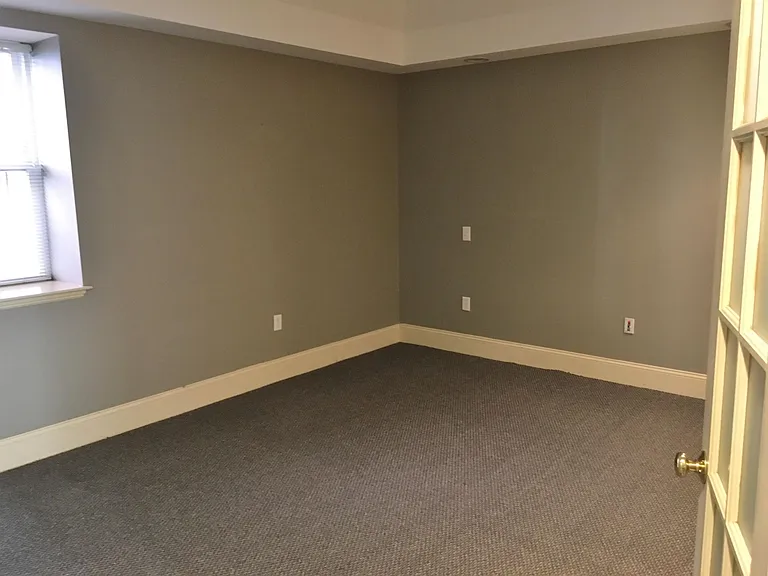 40 Hanover St #40 — Photo 23