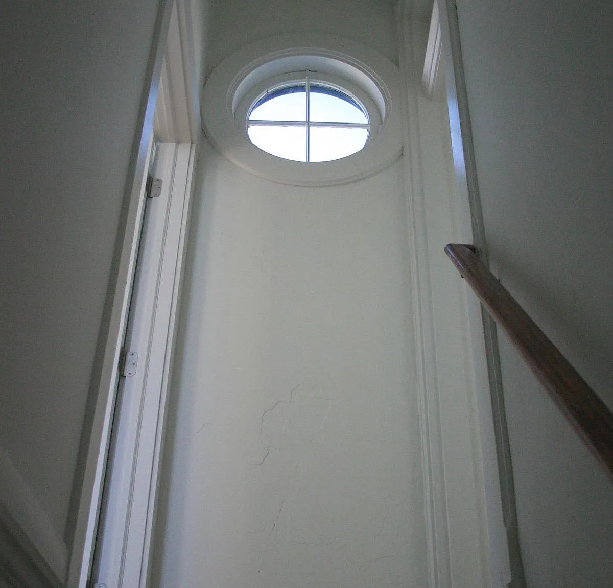 1 bed, 650 sqft, $1,400 — Photo 3
