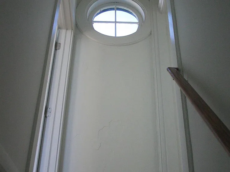 224 W 14th St #2 — Photo 3
