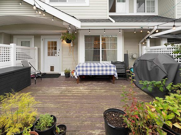 5th image of 23575 119th Ave #15
