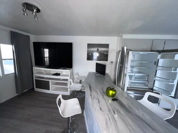 3318 Orange St #16, Hollywood, FL 33021