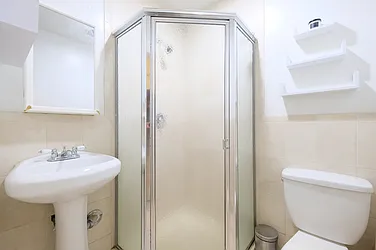 Rented by DJK Residential