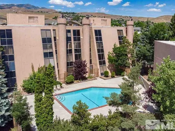 53 Vista Rafael Pkwy, Reno, NV 89503
