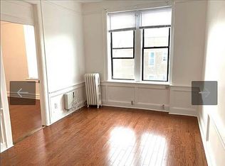 280 88th St APT 3R, Brooklyn, NY 11209