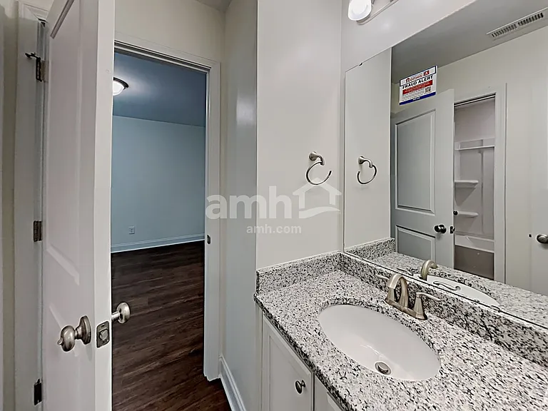 3062 Day Flower Dr — Photo 14