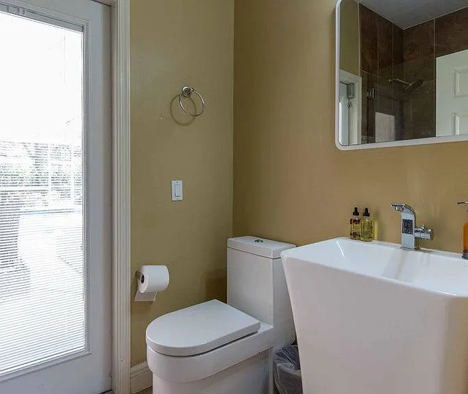 14816 Stirrup Ln — Photo 22