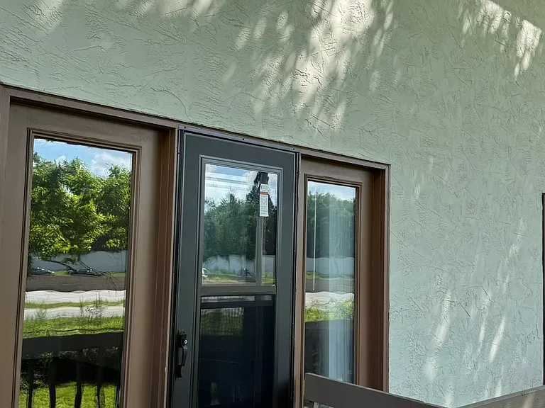 1387 Orchard Park Dr — Photo 14