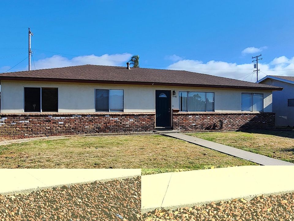 1st image of 1008 E Lemon Ave