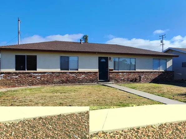 1008 E Lemon Ave, Lompoc, CA 93436