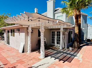 318 Sugar Loaf Dr #3, Palmdale, CA 93551
