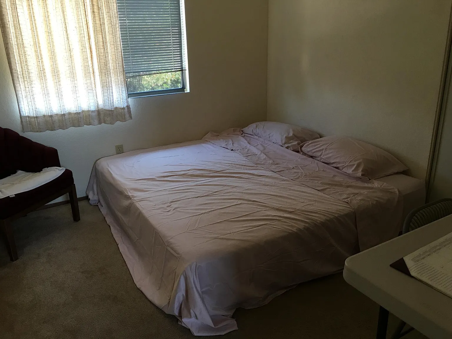Rotherham Avenue, San Diego — Photo 1