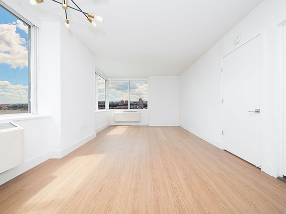 2nd image of 160 Riverside Blvd APT 32C