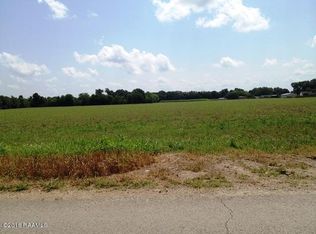 S Hospital Rd, Abbeville, LA 70510