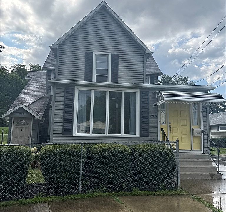 1st image of 213-215 Conhocton St