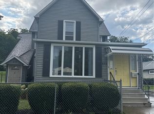 213-215 Conhocton St, Corning, NY 14830