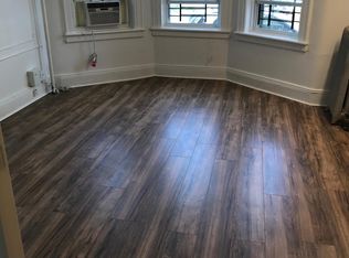 7534 60th Pl, Ridgewood, NY 11385