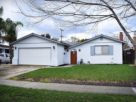 2nd image of 5241 Pharlap Ave